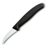 Victorinox 6.7503 Shaping knife