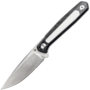 Real Steel DEX Apex CF Frame
