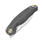 Kizer Seagull 14C28n, Szatén, Micarta V3770A1