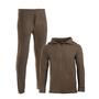 Mil-Tec THERMOFLEECE olive M 11220001-903