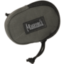 Magforce Coin Pouch Wolf Grey #1822W
