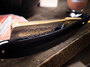 BOKER Manufaktur 14er straight razor 140800