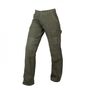 Pantalon Mil-Tec US BDU FEMME olive XS 11141001-901