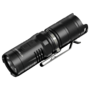 Nitecore flashlight MT10C