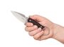 Böker Plus ACCOMPLICE 02BO175