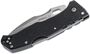 COLD STEEL PRO LITE SPORT DROP POINT 20NU