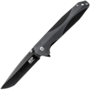 M&amp;P 2-Tone Clip Folder Tanto- Krabička 1100080