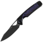 Kizer Ara CPM Cruwear Ki3729A4