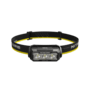 Nitecore LED Headlamp HA15-UHE