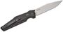 Kershaw LAUNCH 7 - ALUM BLK CF BLK/MAGNACUT SW K-7900CF