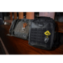 Magforce Magforce Logo w/ T2 Hook  #MP9121-T8008