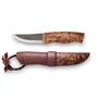 ROSELLI Hunting knife Nalle RW200A