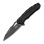 Boker Plus Kirke 01BO636