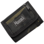 Magforce EDC Wallet - 500D BC #A0277BC