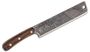 ESEE Expat Machette avec Étui en Toile