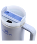Stanley  The Quencher/Cup H2.O FlowState™ Tumb-ler 890 ml/30oz Dew Drop 10-12551-151