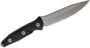 Microtech Socom Alpha S/E P/S 113-11