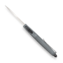 CobraTec Medium Grey CTK-1 Drop 06CT057