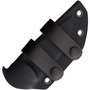 Petrified Fish PFP01F Beluga Fekete Stonewashed N690 Fekete G10 PFP01FDW