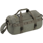 DEFCON 5 Duffle Bag 55 lt RANGER GREEN
