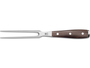 Fourchette WUSTHOF IKON 16 cm droite