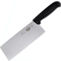 Victorinox kuchynský nôž na sekanie 18 cm 5.4063.18