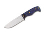 Condor COUTEAU BLUE HAVOC 02CN172