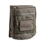 Mil-Tec GEANTĂ DUBLĂ MULTI. M.SPATE CU VELCRO olive 13490301