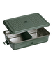 Stanley  Krabička The Legendary Useful Storage Box 2.1 QT Hammertone Green 10-12050-008