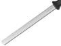 WUSTHOF diamanten aanzetstaal plat 26 cm