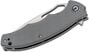 CIVIVI Little Friend G10 Grijs C910A