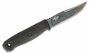 Condor CONDOR BUSHGLIDER KNIFE, BLACK CTK3950-4.2HC