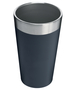 Stanley Termospohár The Stacking Tumbler 470 ml/16oz Twilight 10-02282-565