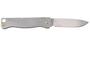 Böker Plus Atlas Mini 01BP0024