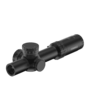 Steiner M8Xi 1-8x24 | Réticule G2B Mil Dot 8723000101