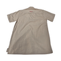 Reintex ING00362 Lamborghini Sand M
