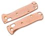 FLYTANIUM Mini Bugout Scales Copper