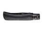 Old Bear XS All Black 01OB028