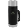 STANLEY The Legendary Classic Food Jar 0,94l Matte Black