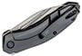 KERSHAW Turismo K-5505X