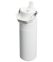 Stanley Termofľaša The IceFlow™ Bottle Flip Straw 2.0 700 ml/24oz Frost 