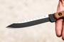 TOPS KNIVES Ranger Bootlegger 2 RBL-02