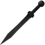 Cold Steel Gladius machete 45.7 cm 97gms black