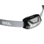 Petzl TIKKA® CORE Black