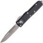 MICROTECH UTX-85 S/E Stonewash Standard 231-10