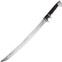 United Cutlery HONSHU SUBHILT WAKIZASHI UC3474