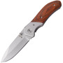 Mil-Tec EGYKEZES KÉS M.FA MARKOLAT 15315000