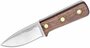 Condor Compact Kephart Knife CTK3936-2.57HC