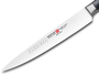 Couteau à fileter Wüsthof FLEXI CLASSIC IKON 16 cm D4556/16