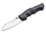 Viper RHINO CARBON 01VP157